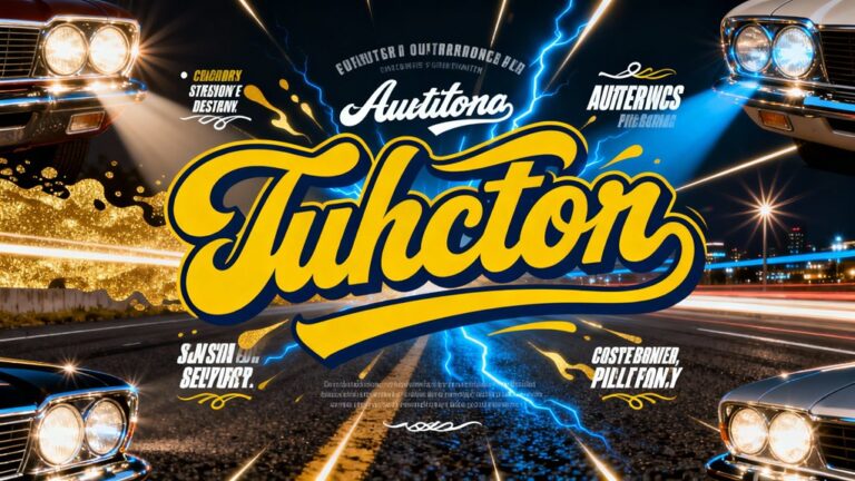 car headlights brightness levels