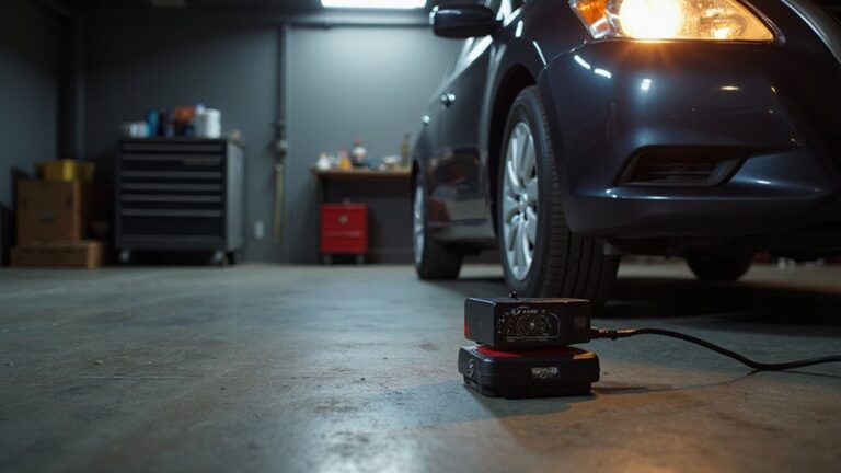 best headlight adjustment tools