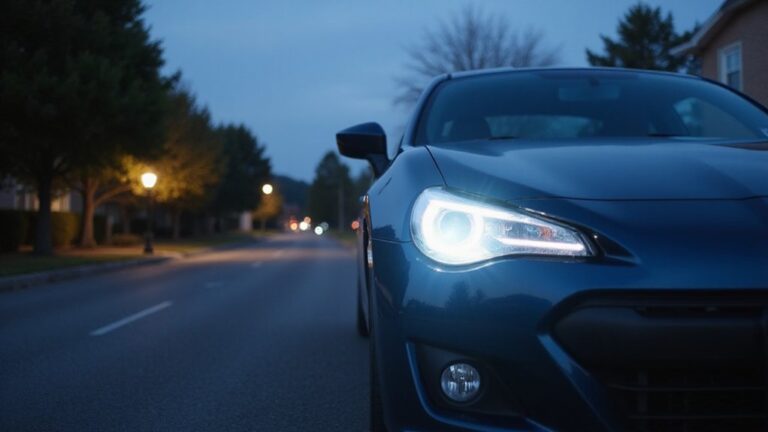top 10 bright headlights