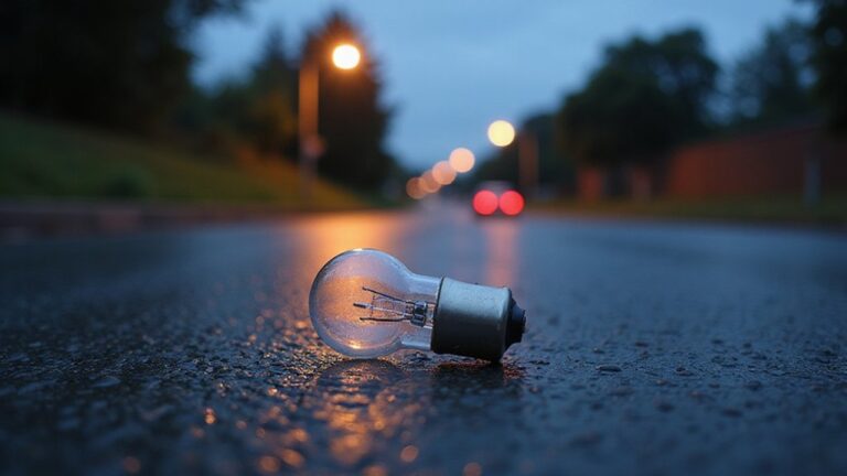 top 10 halogen headlights