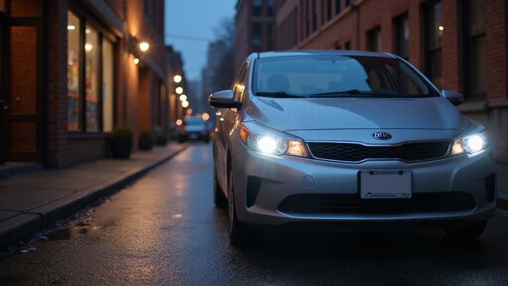 top 10 headlight bulbs