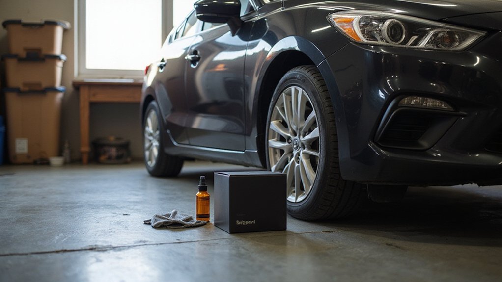 top 10 headlight restorations