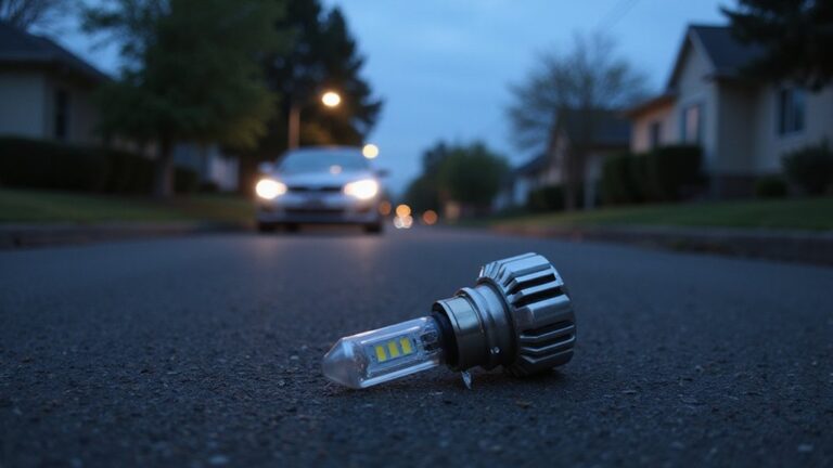 top 10 headlights