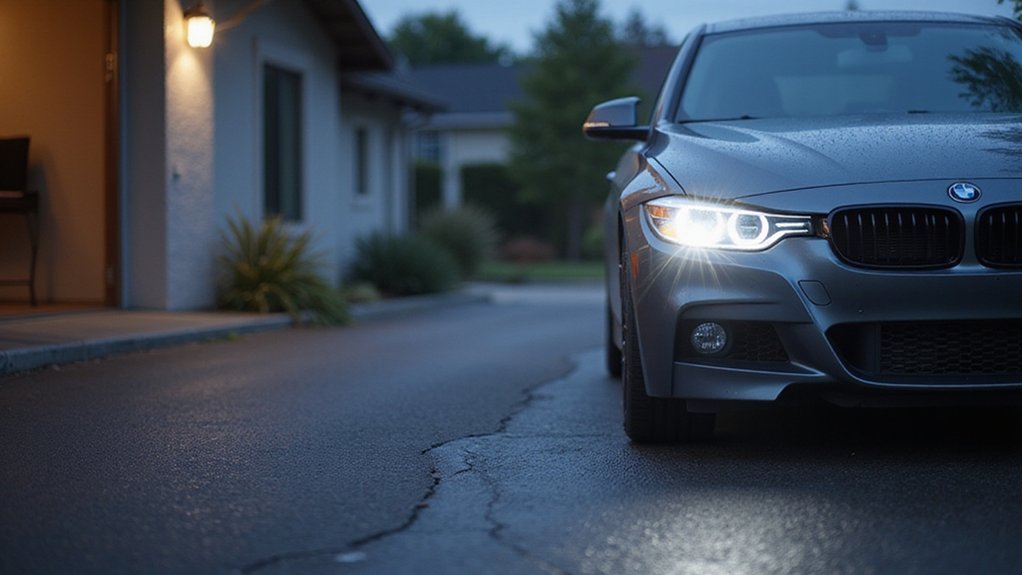 top 10 led headlights