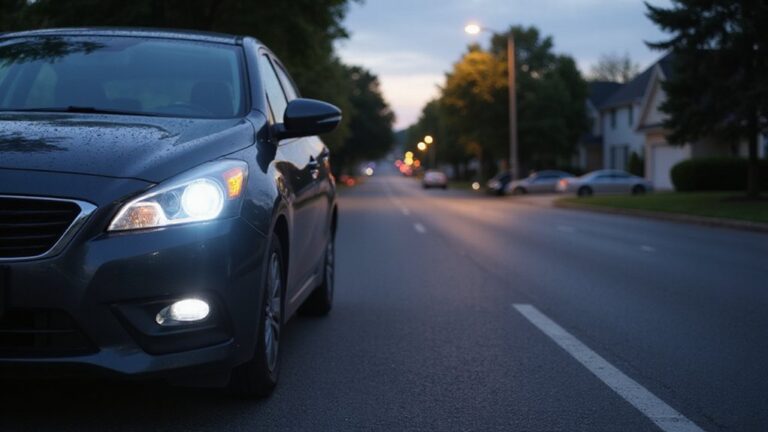 top 10 powerful headlights