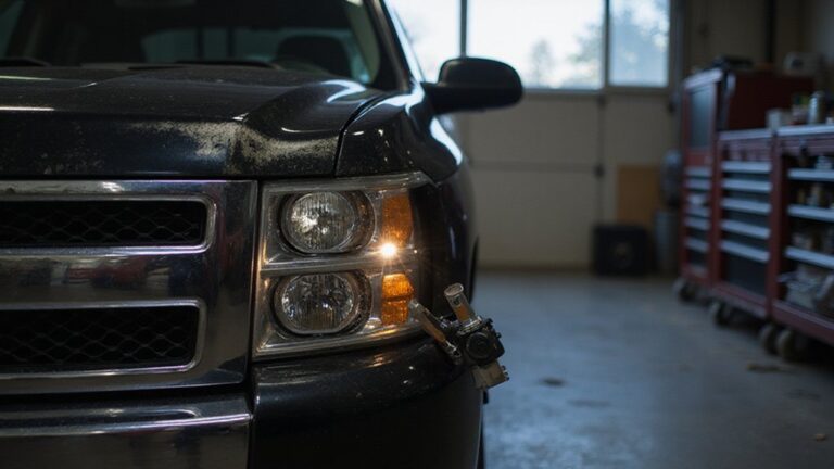top 10 silverado headlights