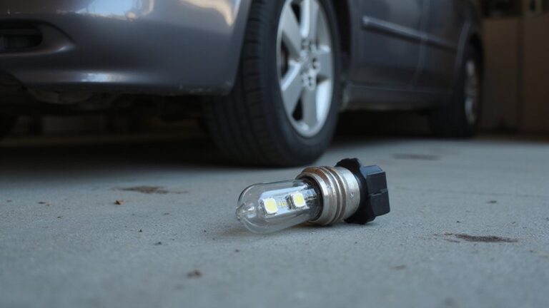 top 2003 honda accord bulbs