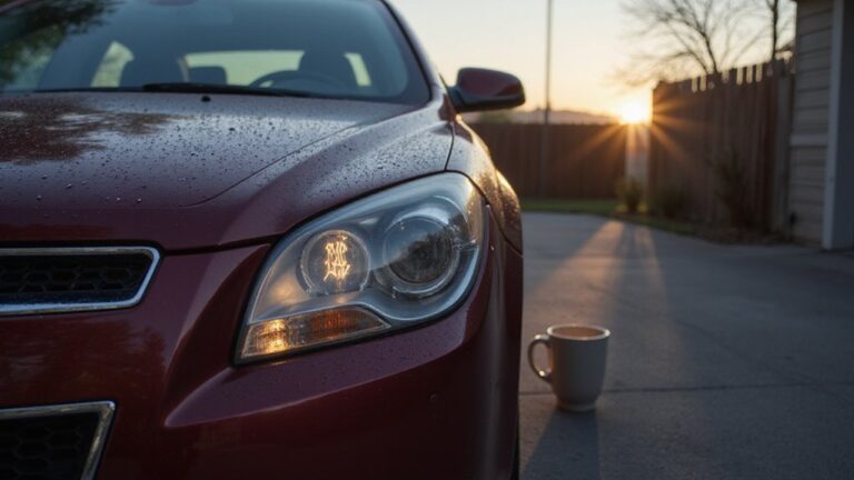 top 2009 malibu bulbs
