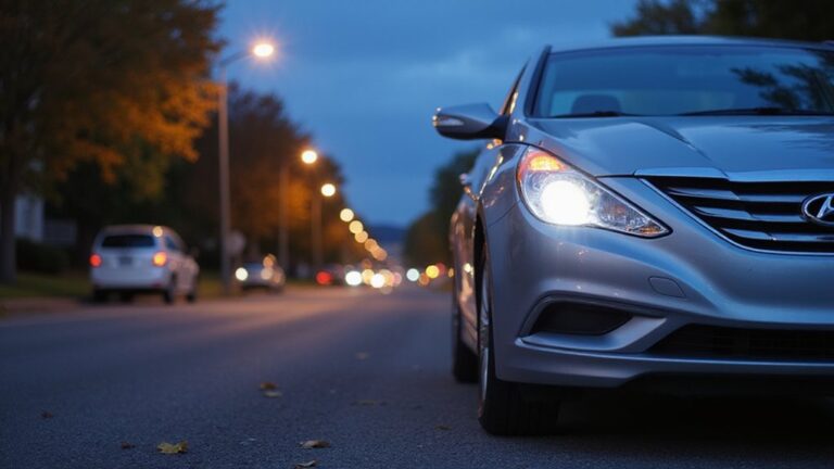 top 2012 sonata bulbs