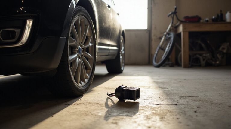 top 2013 ford edge bulbs
