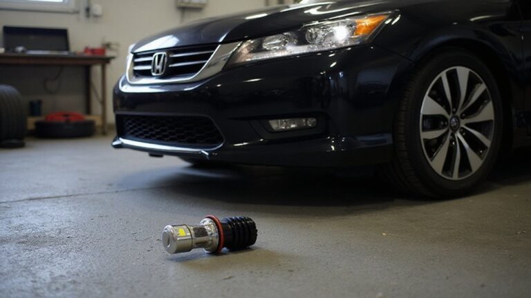 top 2014 accord headlights