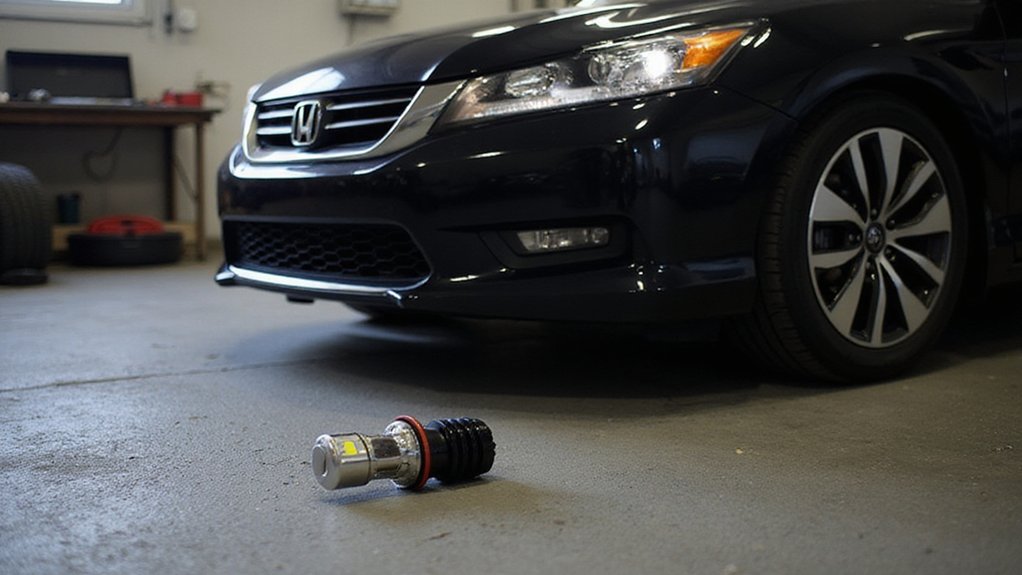 top 2014 accord headlights