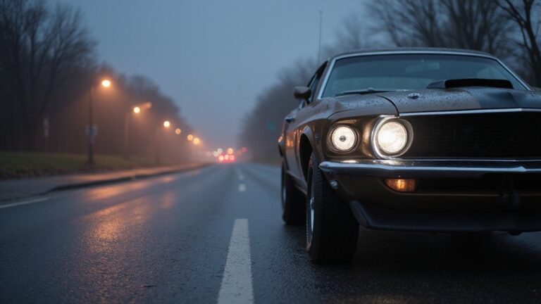 top 4x6 led headlights