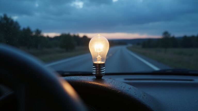 top 9004 headlight bulbs