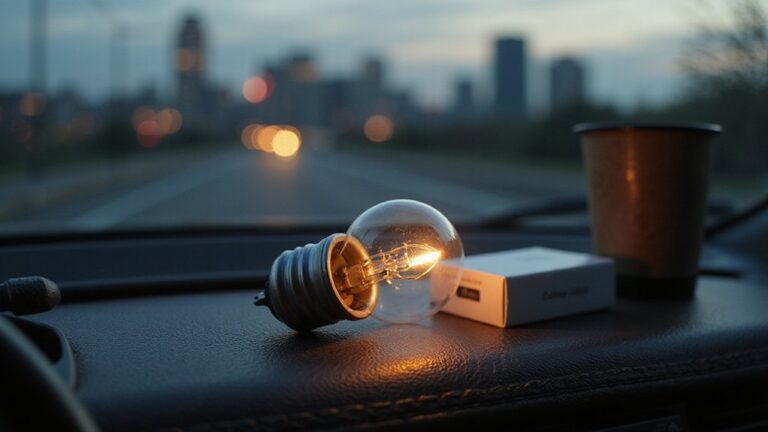 top 9008 headlight bulbs