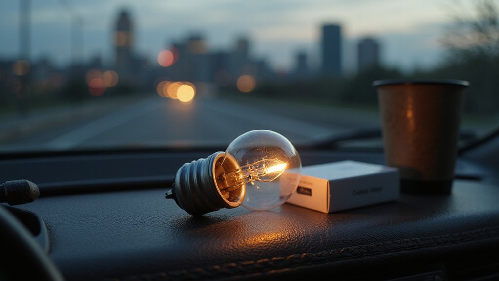top 9008 headlight bulbs
