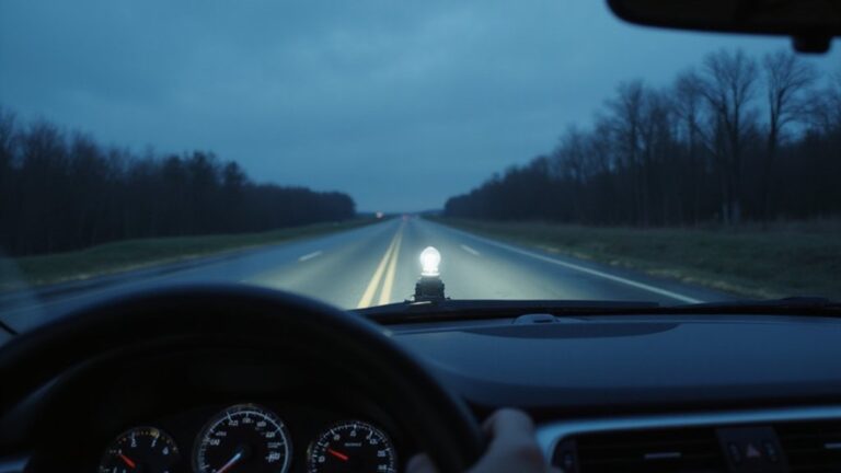 top 9012 headlight bulbs