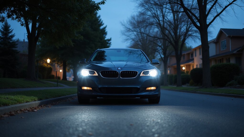 top 9 led headlights