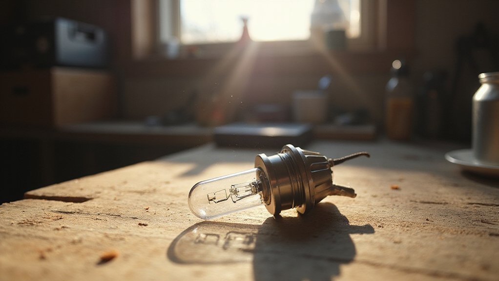top automotive headlight bulbs