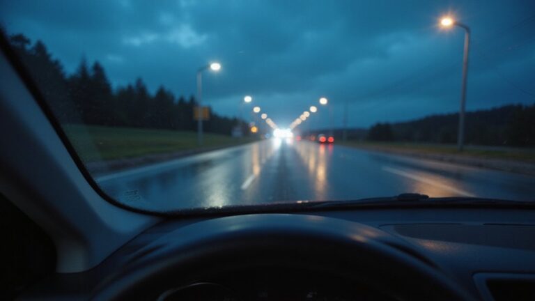 top bright headlight bulbs