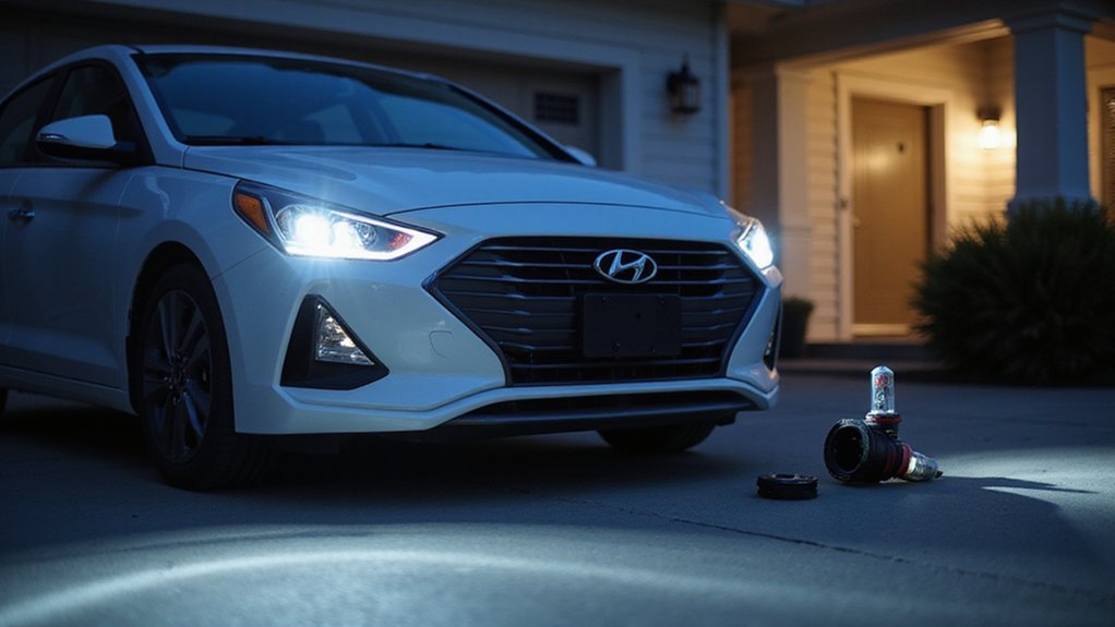 top bright headlight bulbs