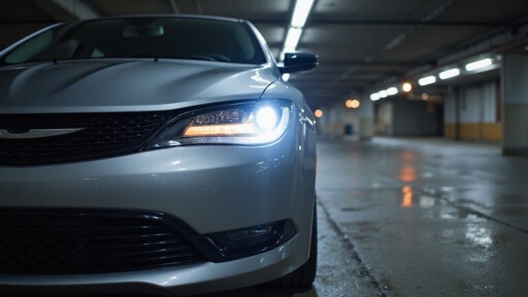 top brightness headlight bulbs