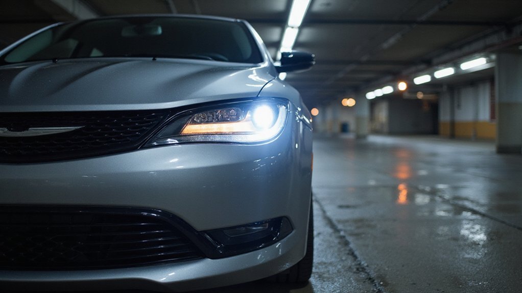 top brightness headlight bulbs