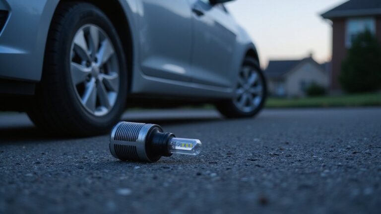 top chevy cruze bulbs