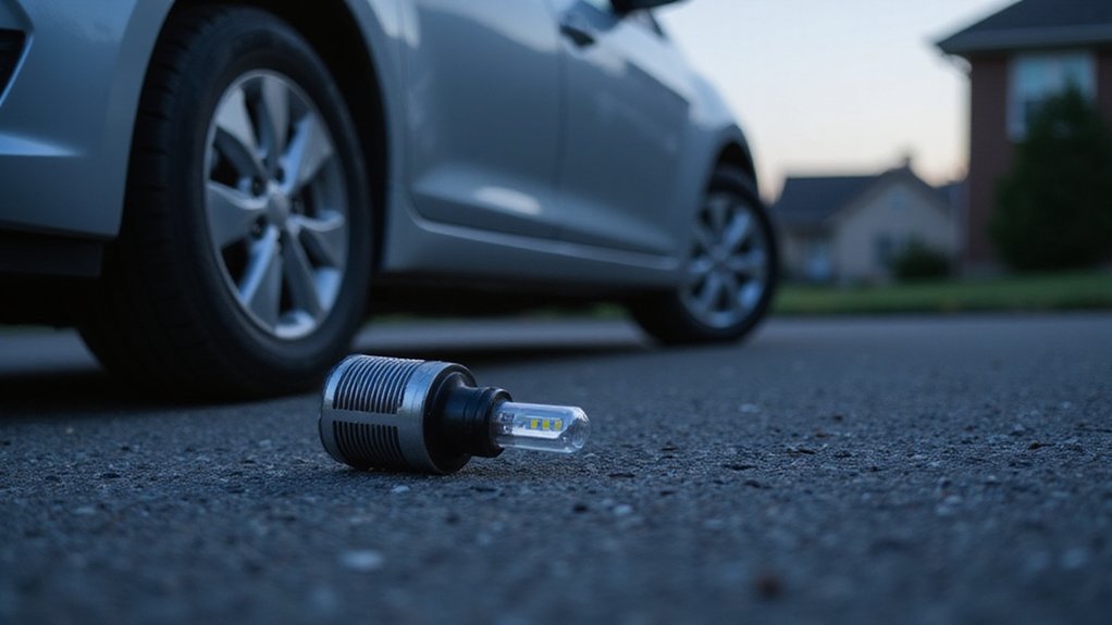 top chevy cruze bulbs