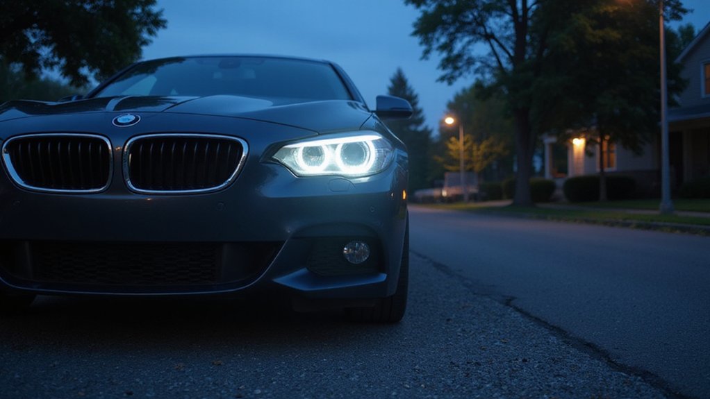 top d3s headlight bulbs