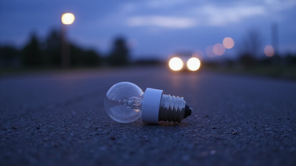 top d5s headlight bulb list
