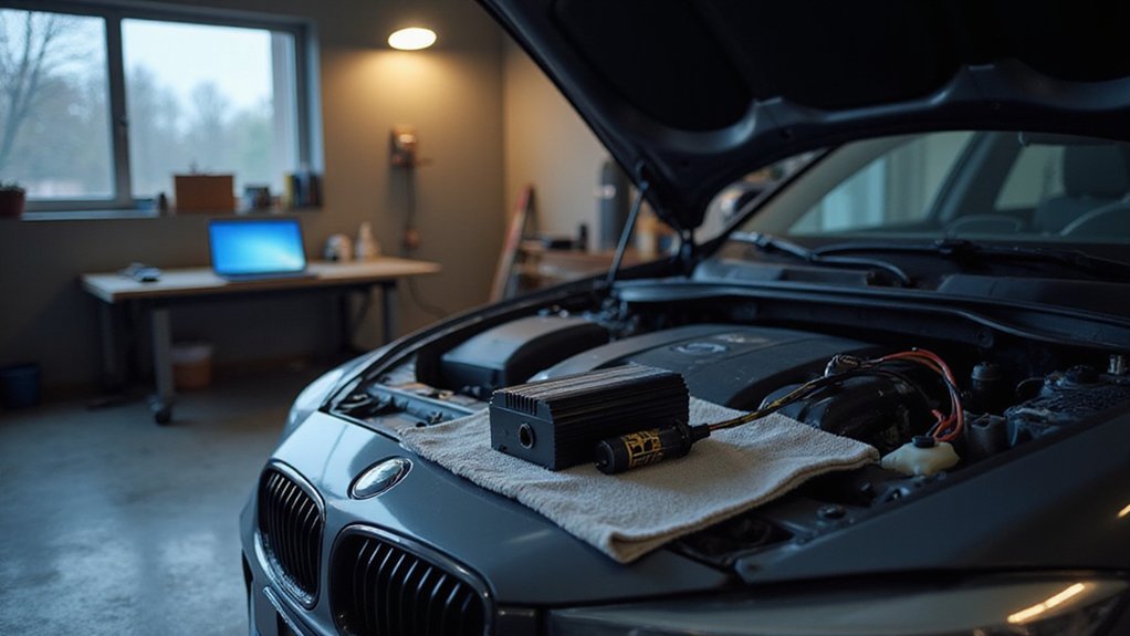 top diy hid headlight kits