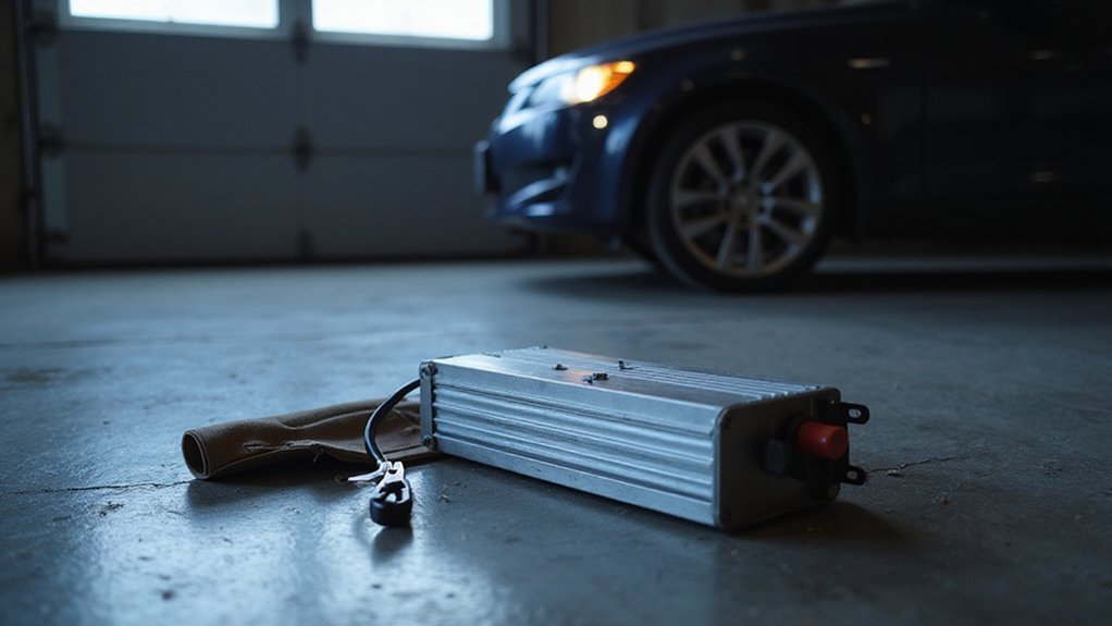 top durable hid ballasts