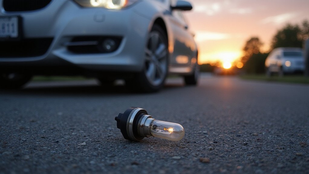 top h11 hid bulb picks