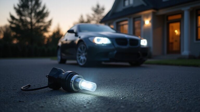 top h11 led bulbs