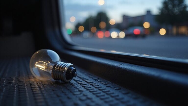 top h1 bulb picks