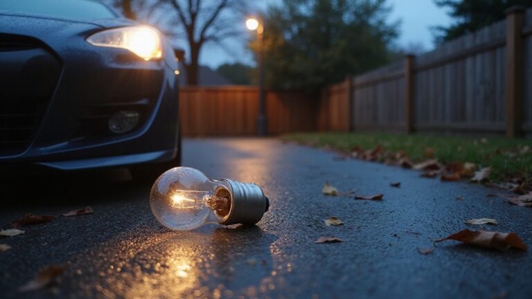 top halogen headlight bulbs
