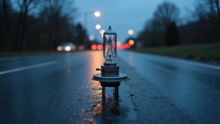 top hb3 headlight bulbs