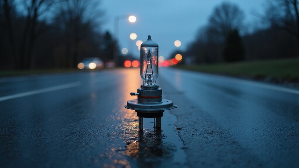 top hb3 headlight bulbs