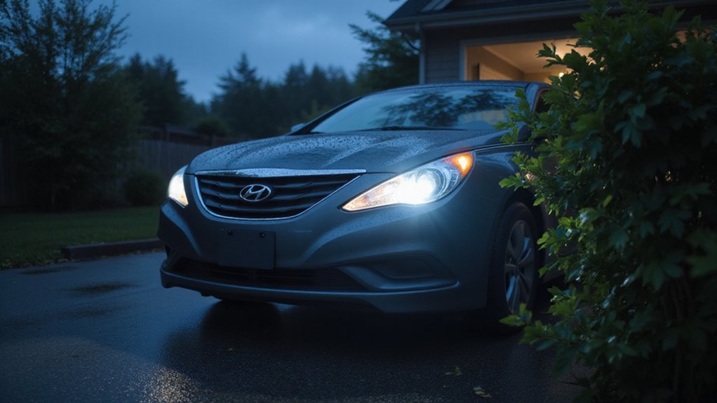 top headlight bulb options