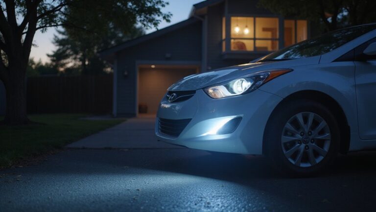 top headlight bulbs 2013