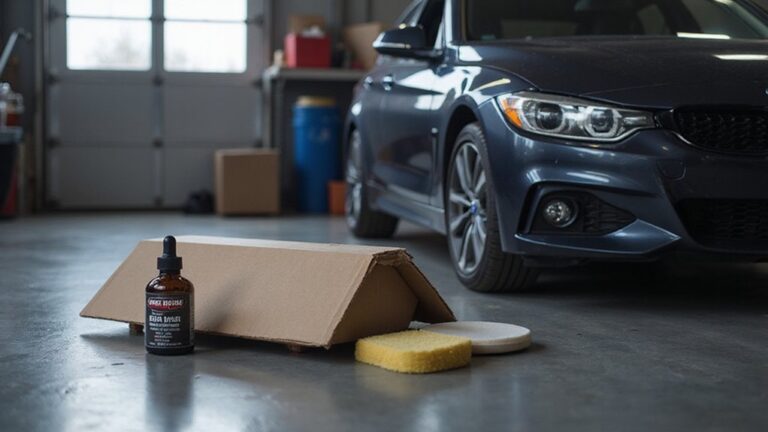 top headlight restoration kits