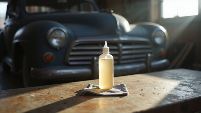 top headlight restoration solutions