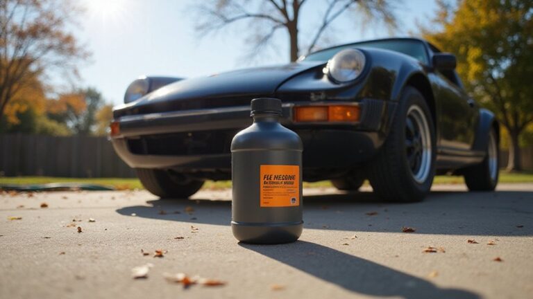 top headlight restoring products