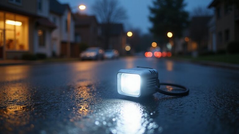 top led headlights review