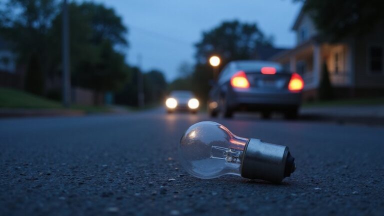 top low beam headlight bulbs