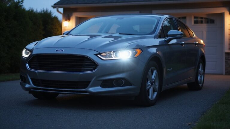 top upgraded headlight bulbs