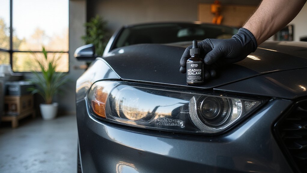 top uv sealant options