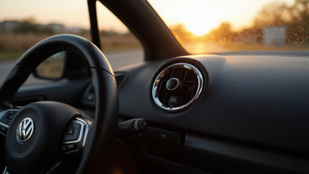 top vw mk6 headlight switches
